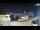 Webcam in Novi Vinodolski, 6.2 km