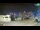Webcam in Novi Vinodolski, 6.2 km