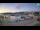 Webcam in Novi Vinodolski, 20.3 km