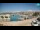 Webcam in Novi Vinodolski, 2.4 mi away