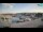 Webcam in Novi Vinodolski, 2.5 mi away