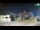 Webcam in Novi Vinodolski, 7.8 mi away