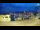 Webcam in Novi Vinodolski, 17.2 km entfernt