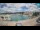 Webcam in Novi Vinodolski, 2.7 km