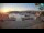 Webcam in Novi Vinodolski, 0.2 km entfernt