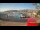 Webcam in Novi Vinodolski, 0.4 km