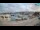 Webcam in Novi Vinodolski, 6.6 mi away