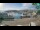Webcam in Novi Vinodolski, 9.3 km