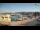 Webcam in Novi Vinodolski, 0.2 mi away