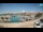 Webcam in Novi Vinodolski, 6.4 km