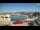Webcam in Novi Vinodolski, 14.2 mi away
