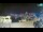 Webcam in Novi Vinodolski, 2.5 mi away