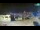Webcam in Novi Vinodolski, 6.6 mi away