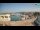 Webcam in Novi Vinodolski, 0.2 km