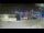 Webcam in Novi Vinodolski, 33.4 km