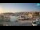 Webcam in Novi Vinodolski, 7.9 mi away