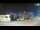 Webcam in Novi Vinodolski, 5.2 mi away