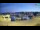 Webcam in Novi Vinodolski, 2.4 mi away