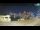 Webcam in Novi Vinodolski, 7.8 mi away