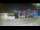 Webcam in Novi Vinodolski, 33.4 km
