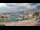 Webcam in Novi Vinodolski, 6.4 km