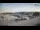 Webcam in Novi Vinodolski, 7.8 mi away
