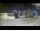 Webcam in Novi Vinodolski, 33.4 km