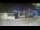 Webcam in Novi Vinodolski, 7.5 mi away