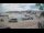 Webcam in Novi Vinodolski, 6.8 mi away