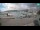Webcam in Novi Vinodolski, 20.4 km