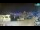 Webcam in Novi Vinodolski, 20.3 km