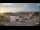 Webcam in Novi Vinodolski, 0.2 km