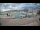 Webcam in Novi Vinodolski, 20.4 km