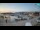 Webcam in Novi Vinodolski, 2.5 mi away