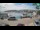 Webcam in Novi Vinodolski, 17.3 km