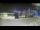Webcam in Novi Vinodolski, 0.2 km