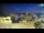 Webcam in Novi Vinodolski, 7.8 mi away