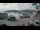 Webcam in Novi Vinodolski, 6.2 km