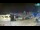 Webcam in Novi Vinodolski, 17.3 km