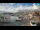 Webcam in Novi Vinodolski, 2.4 mi away
