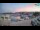 Webcam in Novi Vinodolski, 2.5 mi away