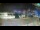 Webcam in Novi Vinodolski, 6.2 km