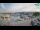 Webcam in Novi Vinodolski, 5.2 mi away