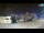 Webcam in Novi Vinodolski, 0.4 km