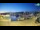 Webcam in Novi Vinodolski, 2.5 mi away