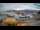Webcam in Novi Vinodolski, 6.4 km entfernt