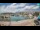 Webcam in Novi Vinodolski, 2.5 mi away