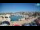 Webcam in Novi Vinodolski, 20.3 km