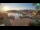 Webcam in Novi Vinodolski, 6.2 km entfernt