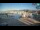 Webcam in Novi Vinodolski, 8.3 mi away
